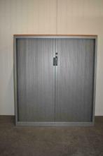 Voortman archiefkasten/opbergkast/roldeurkasten., Niet ingevuld, 100 tot 150 cm, 100 tot 150 cm, Niet ingevuld