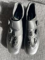 Shimano rc7 maat 46e race schoenen (maat 44), Fietsen en Brommers, Fietsaccessoires | Fietskleding, Schoenen, Ophalen of Verzenden