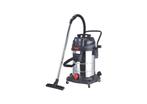 Kremer KR65LS nat- en droog stofzuiger