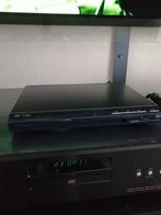 DVD speler Sony dvp sr760h HDMI, Audio, Tv en Foto, Dvd-spelers, Ophalen of Verzenden, Zo goed als nieuw, Dvd-speler, Sony