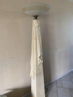 Lamp, Ophalen, Gebruikt, Romeins /grieks, Glas