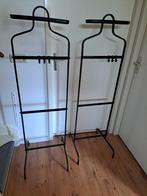 Dressboy kledingrek x2, Kleding | Dames, Kledingrekken, Ophalen, Zo goed als nieuw