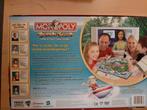 Monopoly Tropical Tycoon, Ophalen of Verzenden, Nieuw, Parker