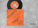 Peanuts    Peanuts, Gebruikt, 7 inch, Single, Ophalen of Verzenden