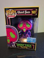 diverse Funko exclusives, Verzamelen, Ophalen of Verzenden, Zo goed als nieuw