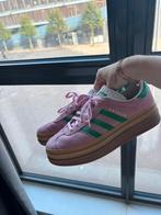 Adidas gazelle schoenen, Adidas, Nieuw, Ophalen of Verzenden, Sneakers of Gympen
