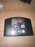 Turok 2 N64, Ophalen of Verzenden