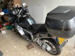 Motorfiets BMW K1200 gt, Motoren, 4 cilinders, Handvatverwarming, Particulier, Meer dan 35 kW