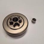 Nieuw Aandrijftandwiel Stihl Motorzaag, Tuin en Terras, Ophalen of Verzenden, Nieuw, Overige soorten, Stihl