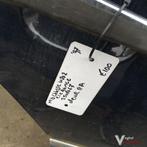 Mercedes C klasse W202 1.8 Station  1997 wagennr 2500067  Kl