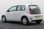 Volkswagen up! 1.0 BMT take up! 5-Deurs, Airco, Rijstrooksen, Voorwielaandrijving, Gebruikt, Origineel Nederlands, Bedrijf