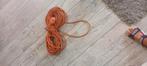 Electra kabel 15 meter ophalen, Ophalen of Verzenden, Zo goed als nieuw