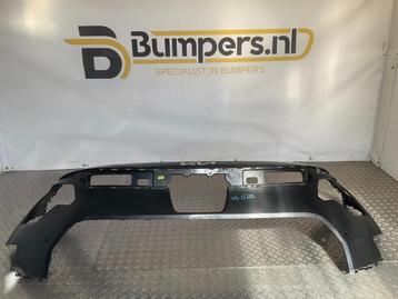 Bumper Kia Niro E-Niro E Niro 2 II EV Voorbumper 15222z beschikbaar voor biedingen