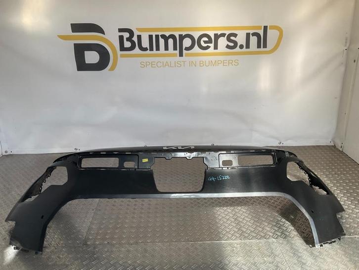 Bumper Kia Niro E-Niro E Niro 2 II EV Voorbumper 15222z, Auto diversen, Tuning en Styling, Ophalen