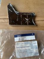 Afdekkap stoel links en rechts Mercedes Benz SL - SLC, Auto-onderdelen, Interieur en Bekleding, Ophalen of Verzenden, Nieuw, Mercedes-Benz