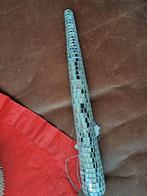 Ijspegel kerst, Kleding | Heren, Stropdassen, Ophalen of Verzenden