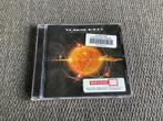 Threshold-Critical Mass cd (Dld), Ophalen of Verzenden, Gebruikt