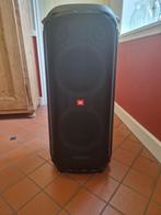 JBL 710 partybox, Ophalen, JBL, Overige typen, Zo goed als nieuw