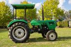 DEUTZ D3006  met slechts 1780 draaiuren, Zakelijke goederen, Agrarisch | Tractoren, Ophalen, Tot 2500, Tot 80 Pk, Gebruikt