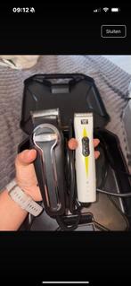 WAHL Tondeuses - Set van 2!, Ophalen of Verzenden, Gebruikt, Haarverzorging