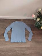 Name It Longsleeve Meisje 146-152 Nieuw, Meisje, Nieuw, Ophalen of Verzenden, Shirt of Longsleeve