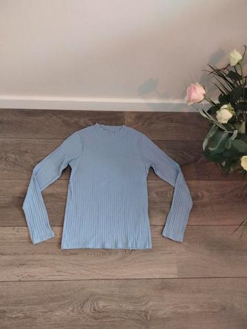 Name It Longsleeve Meisje 146-152 Nieuw beschikbaar voor biedingen