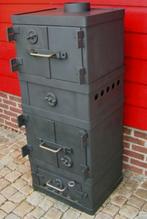 Gezocht Thor Dania bakoven, Ophalen of Verzenden, Gebruikt, Hout, Houtkachel