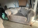 Rofra rib loungebank en lounge stoel, Huis en Inrichting, Banken | Bankstellen, Ophalen, 250 tot 300 cm, Gebruikt, 125 tot 150 cm