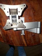 Vogels muurbeugel VFW 426 met GRATIS TV, Ophalen of Verzenden, Gebruikt