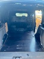 Ford Transit Connect L1H1 Vloerplaat, Ophalen of Verzenden, Gebruikt, Achter, Ford