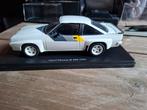 Opel Manta B 400 Modelauto, Ophalen of Verzenden