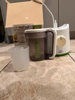 Philips Avent Stomer, Kinderen en Baby's, Babyvoeding en Toebehoren, Ophalen, Gebruikt, Overige typen