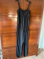 Jumpsuit, Mamalicious, maat M, zwart, Kleding | Dames, Positiekleding, Ophalen of Verzenden, Zo goed als nieuw, Zwart