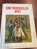 Ot en sien - de wereld in !, Ophalen of Verzenden, Zo goed als nieuw