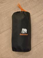 Deryan AirTraveller, Ophalen of Verzenden, Nieuw, 70 tot 85 cm, Overige typen