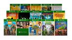 Used Products Deventer betaalt cash voor uw Xbox One games!, Ophalen of Verzenden, X, X, X