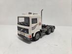 Conrad Volvo F12 single truck, ., Conrad, Ophalen of Verzenden, Zo goed als nieuw