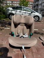 Britax römer advansafix pro autostoel., Ophalen
