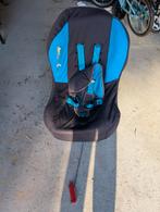 Autostoel, Ophalen, Gebruikt, Overige merken, Autogordel