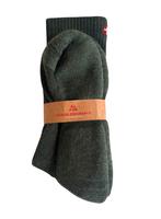 Danish Endurance Merino Wol Eandelsokken Maat 39-42, Danish Endurance, Overige kleuren, Info@danishendurance.com, Nieuw