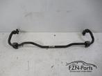 VW Golf 7 Stabilisatorstang Achterzijde Subframe 5Q0511305BE, Auto-onderdelen, Gebruikt, Ophalen of Verzenden