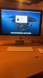 iMac 21.5-inch (Late 2012) - Goed Onderhouden, Computers en Software, Apple Desktops, Ophalen, 2 tot 3 Ghz, IMac, Zo goed als nieuw