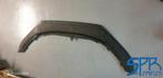 POLO 6C ONDERSPOILER BUMPER SPOILER Bumperspoiler 6C0805915H, Auto-onderdelen, Carrosserie en Plaatwerk, Gebruikt, Volkswagen