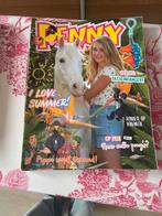 Penny Tijdschriften Collectie, Ophalen of Verzenden, Gelezen, Overige typen
