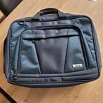 Laptoptas, merk Asus, Computers en Software, Laptoptassen, Ophalen of Verzenden, 17 inch of meer