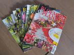 Bloemen en planten tijdschrift 2010, Boeken, Tijdschriften en Kranten, Ophalen of Verzenden, Zo goed als nieuw, Sport en Vrije tijd