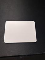 Magic Trackpad 2, Computers en Software, Muizen, Ergonomisch, Ophalen of Verzenden, Draadloos, Apple