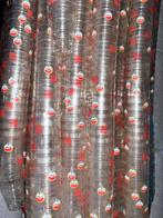 100 stuks HARD plastic Amstel Bier glas 25 cl, Verzamelen, Glas en Borrelglaasjes, Gebruikt, Ophalen, Bierglas