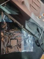 i5 7600k s1151 met koeler, gegarandeerd goed, Computers en Software, Processors, LGA 1151, 4-core, Ophalen of Verzenden, Zo goed als nieuw