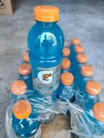 Diverse frisdranken fernandes,fanta coca cola zero, Ophalen of Verzenden